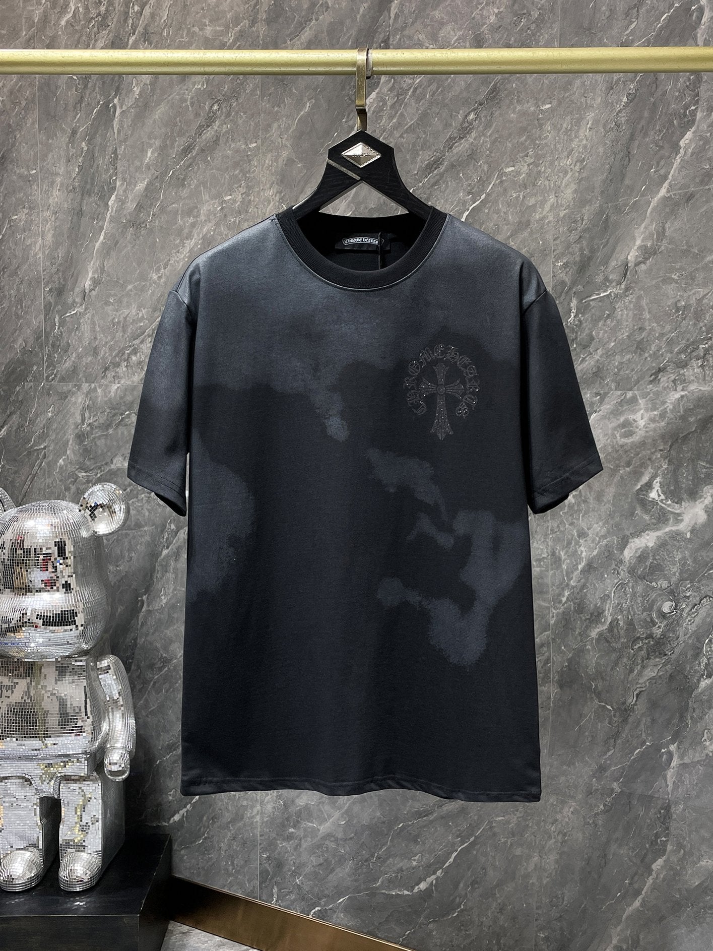 Chrome Hearts T-Shirt