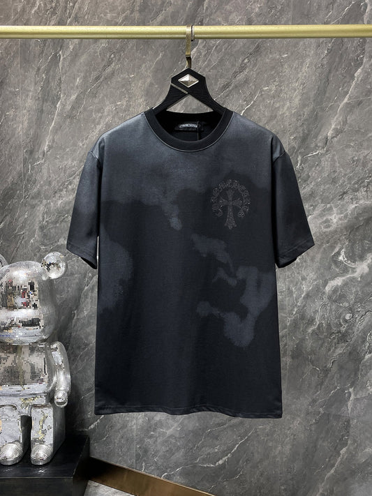 Chrome Hearts T-Shirt