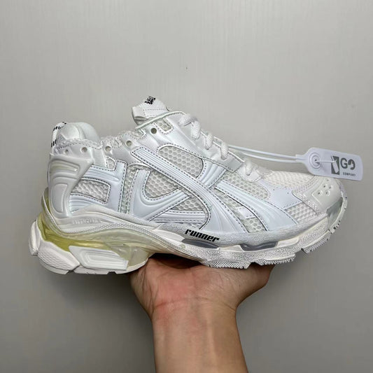 Balenciaga Runners