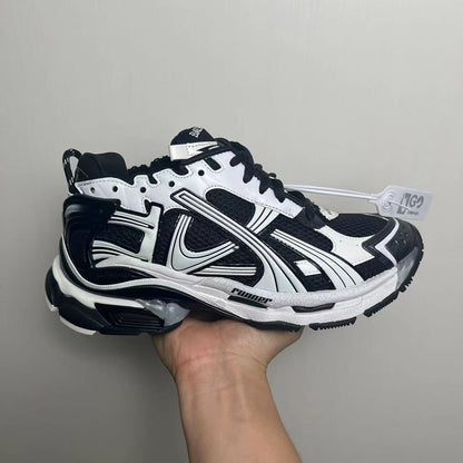Balenciaga Runners