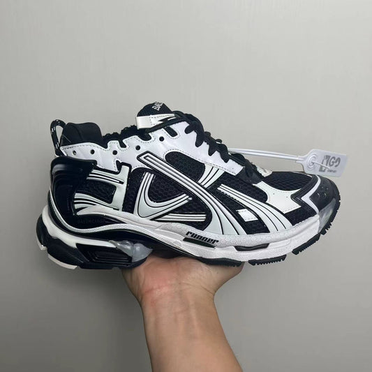 Balenciaga Runners