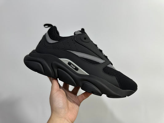 Christian Dior B22 sneakers