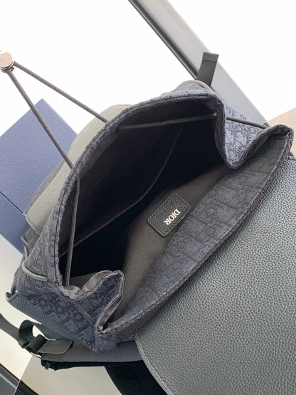 Christian Dior Backpack