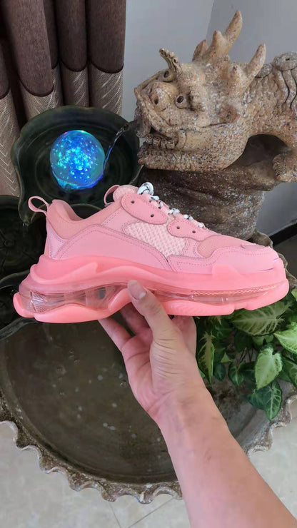 Balenciaga Triple s