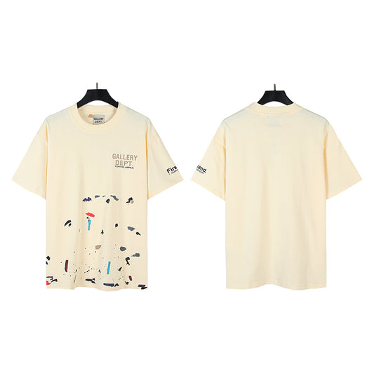 Gallery Dept. T-Shirt