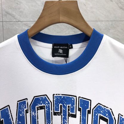 Mixed Emotion T-Shirt