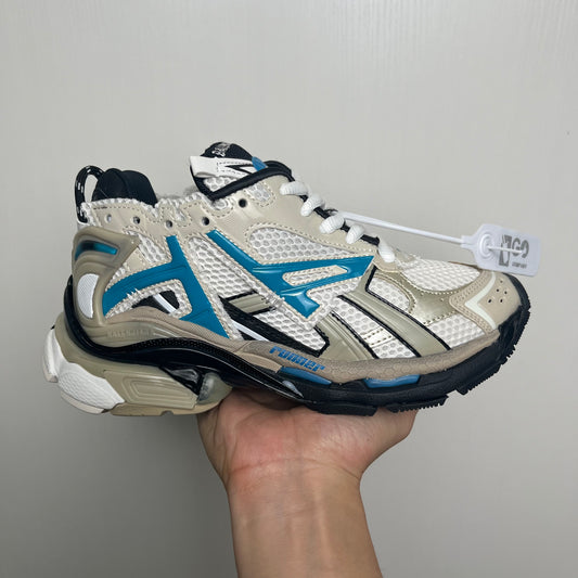 Balenciaga Runners