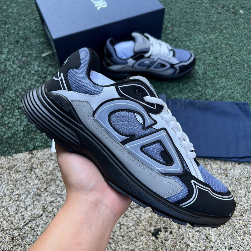 Christian Dior B30 Men’s Sneakers