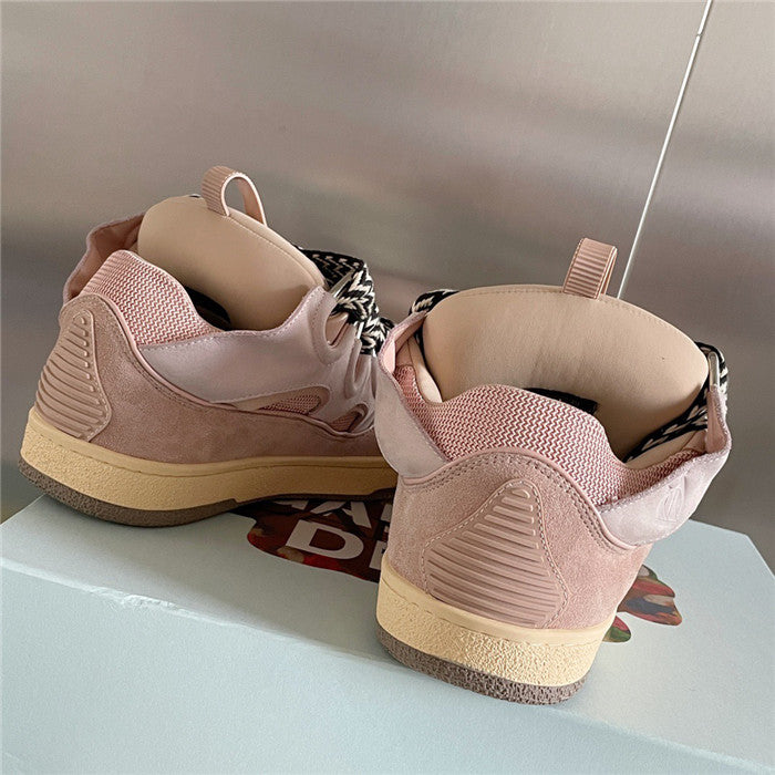 Lanvin Curb