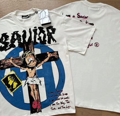 Hellstar T-shirt