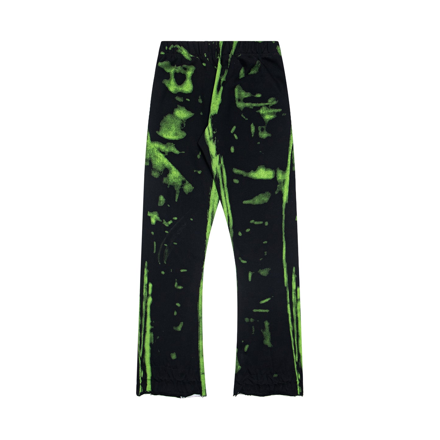 Gallery Dept Sweatpants