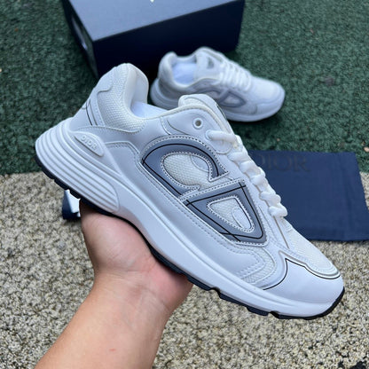 Christian Dior B30 Men’s Sneakers