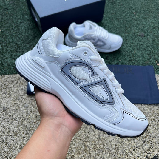 Christian Dior B30 Men’s Sneakers