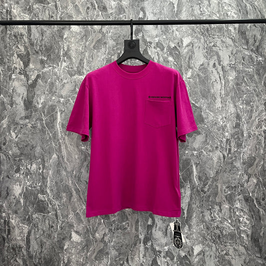 Chrome Hearts T-Shirt