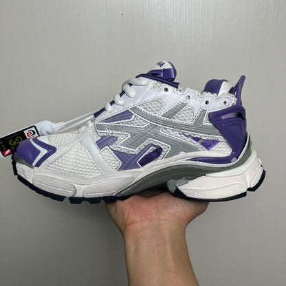Balenciaga Runners