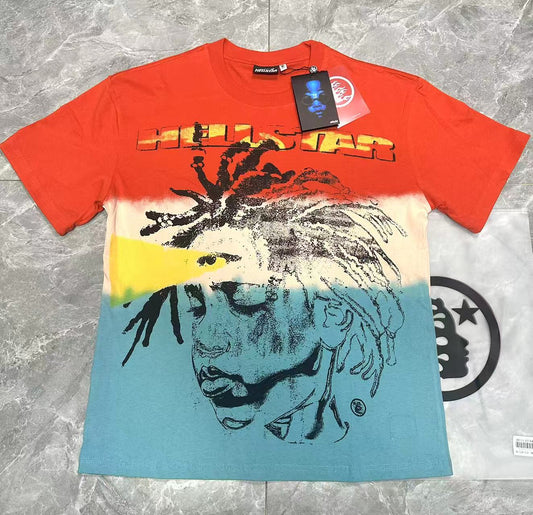 Hellstar T-shirt