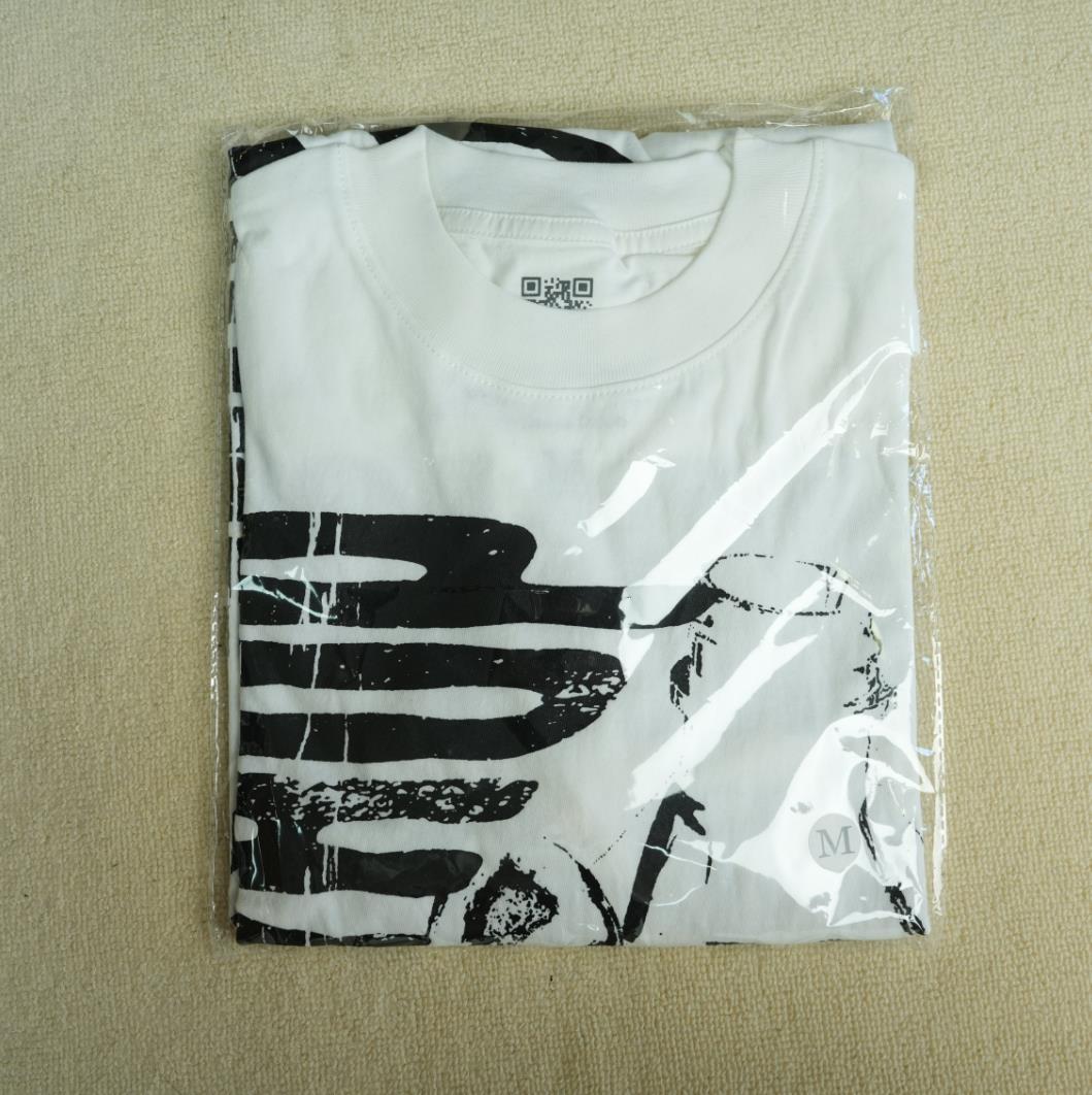 Awful Lot of Cough Syrup T-Shirt