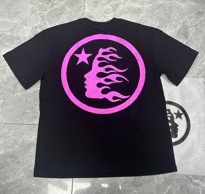 Hellstar T-shirt