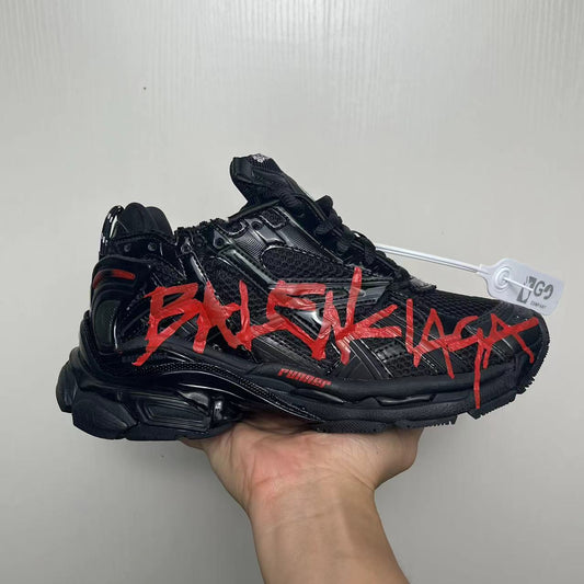 Balenciaga Runners