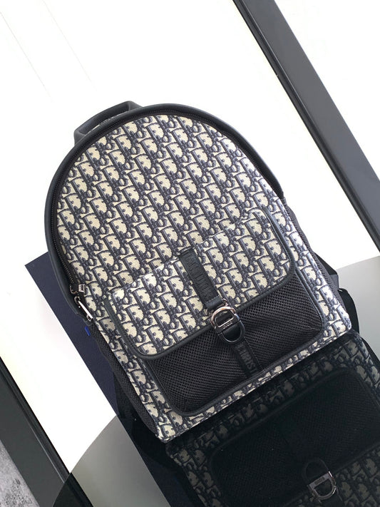 Christian Dior Backpack