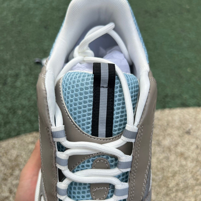 Christian Dior B22 sneakers