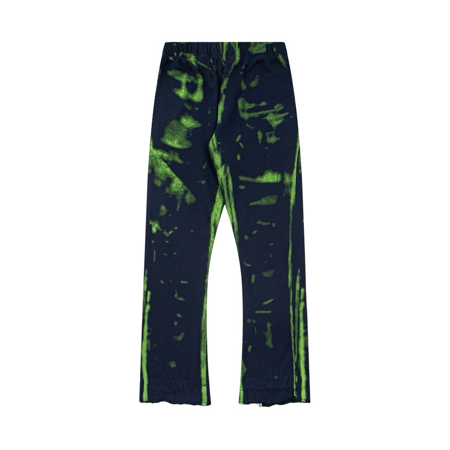 Gallery Dept Sweatpants