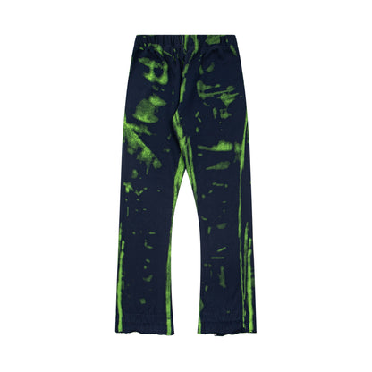 Gallery Dept Sweatpants