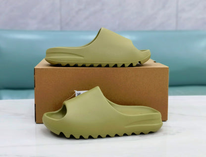 Yezzy Slides