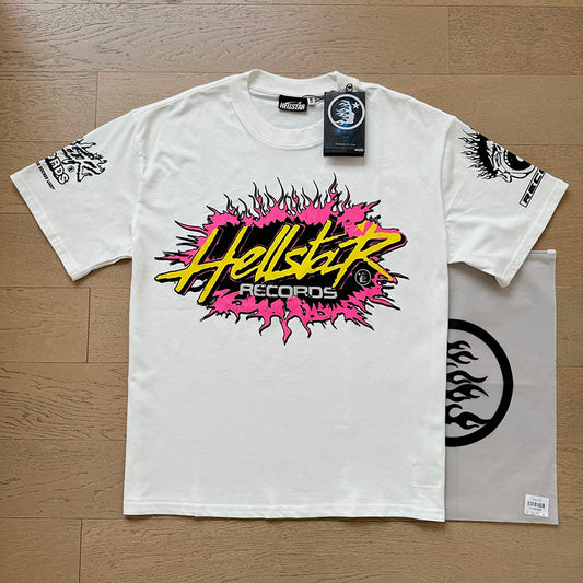 Hellstar T-shirt