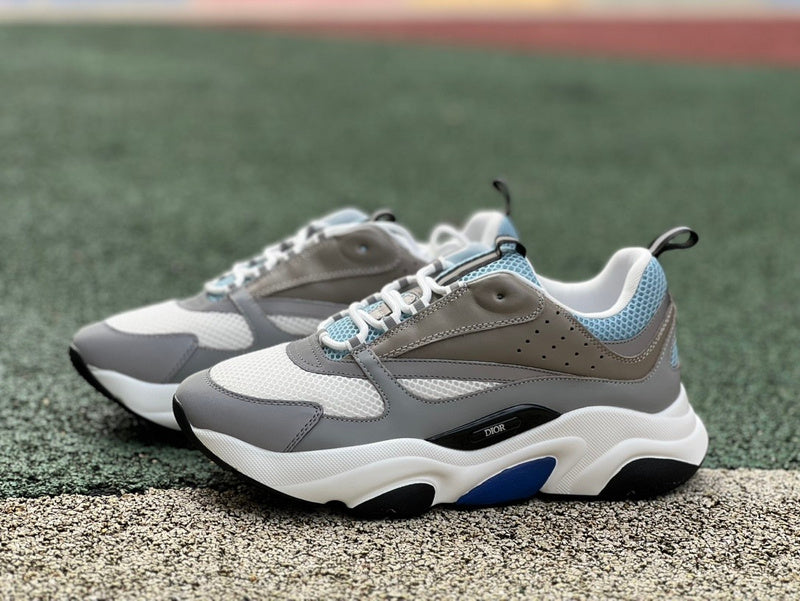 Christian Dior B22 sneakers