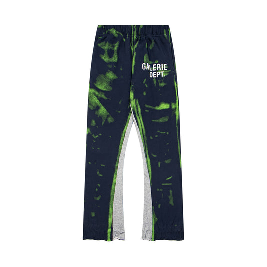Gallery Dept Sweatpants