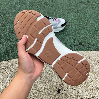 Christian Dior B22 sneakers