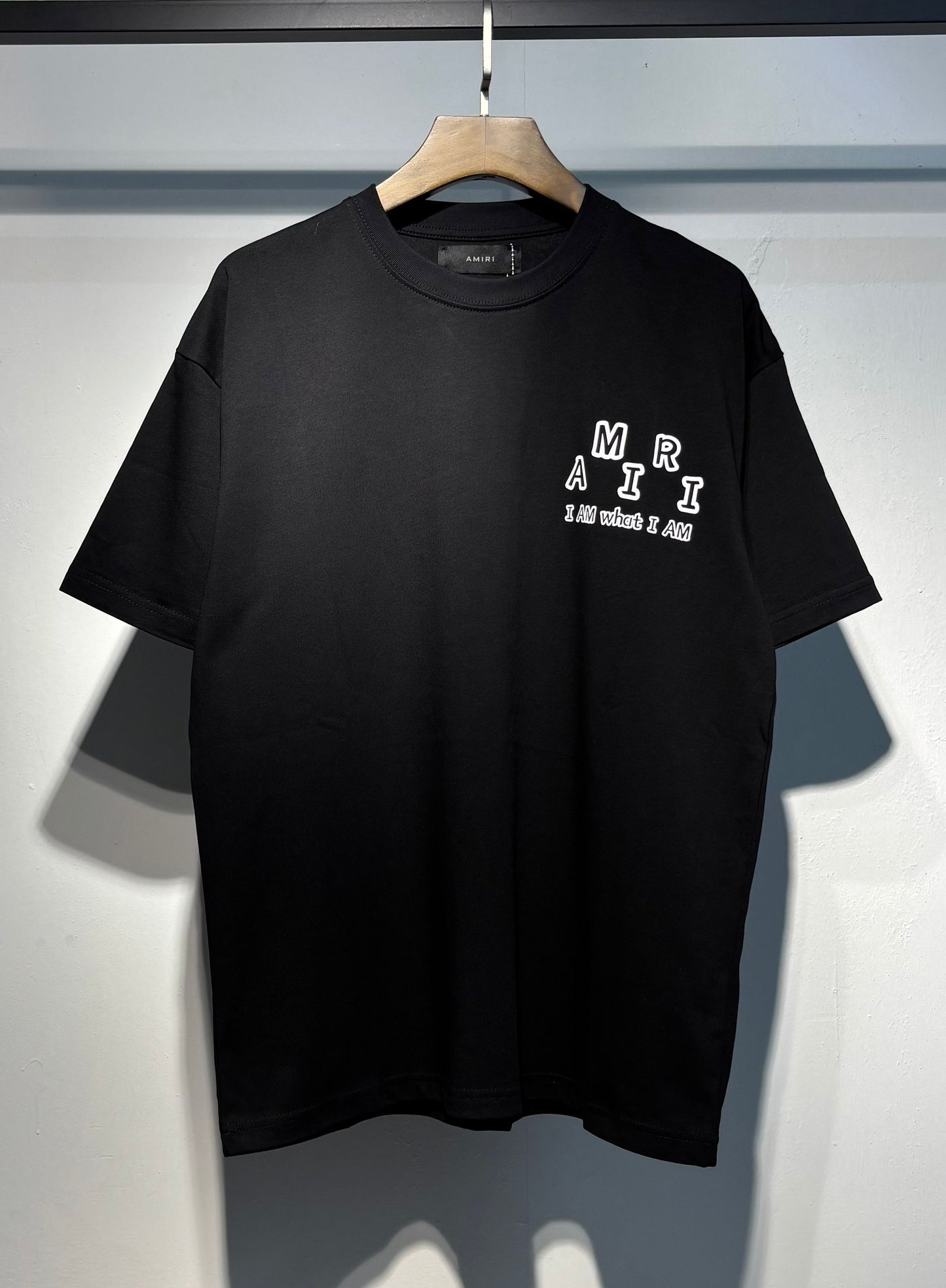 Amiri T-Shirt