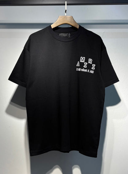 Amiri T-Shirt