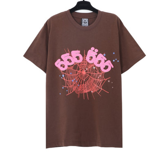 Sp5der T-Shirt