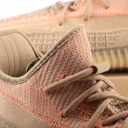 Yezzy 350