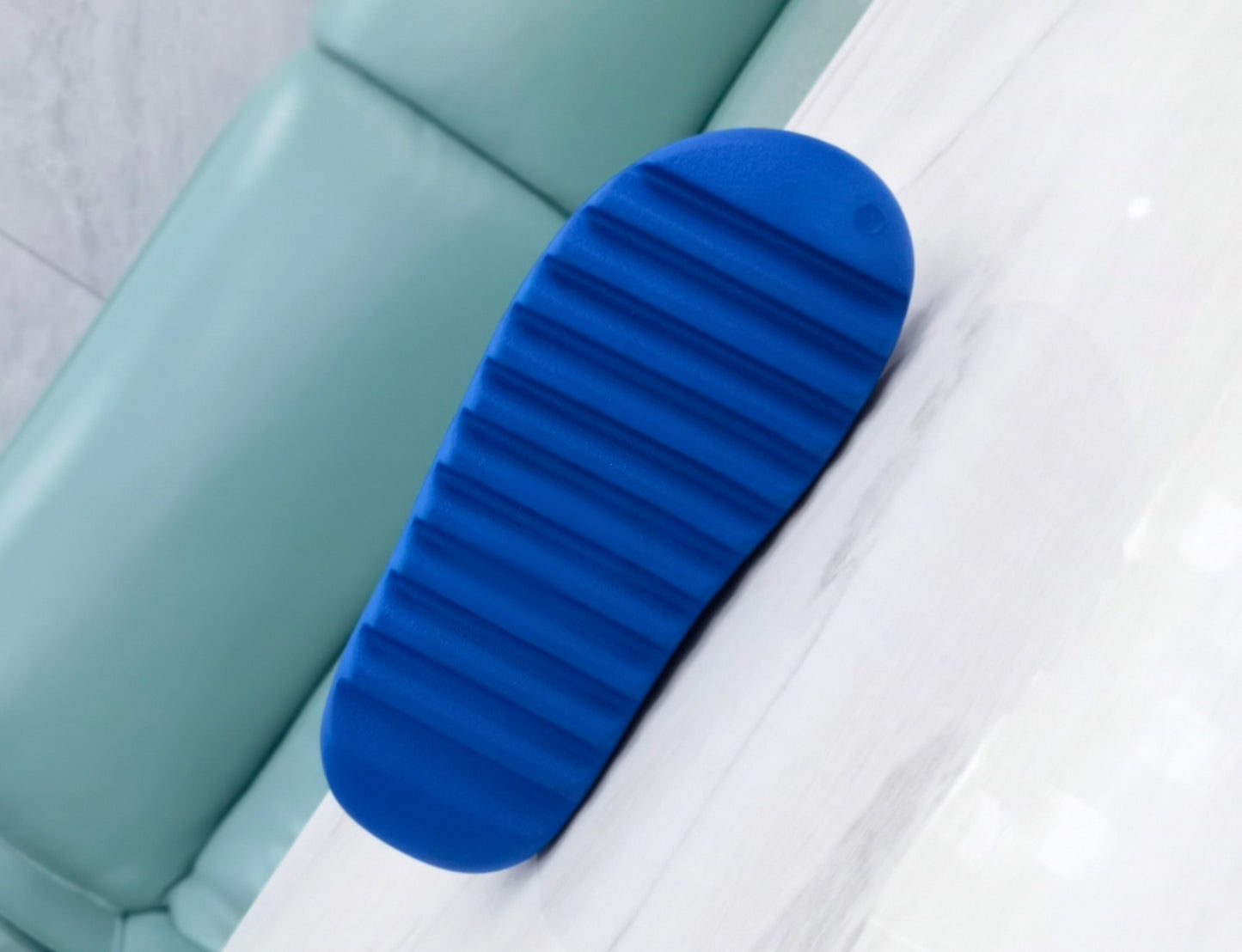 Yezzy Slides