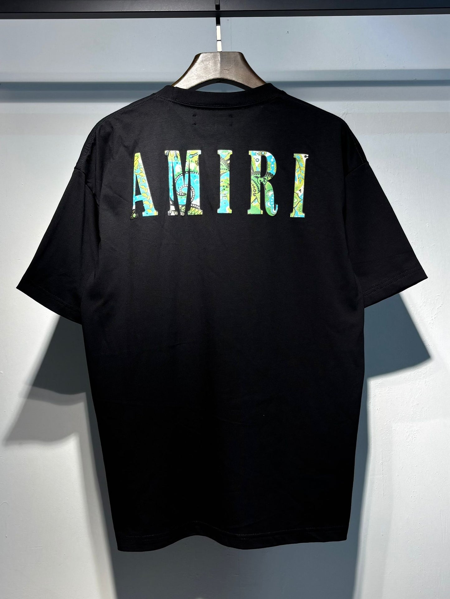 Amiri T-Shirt