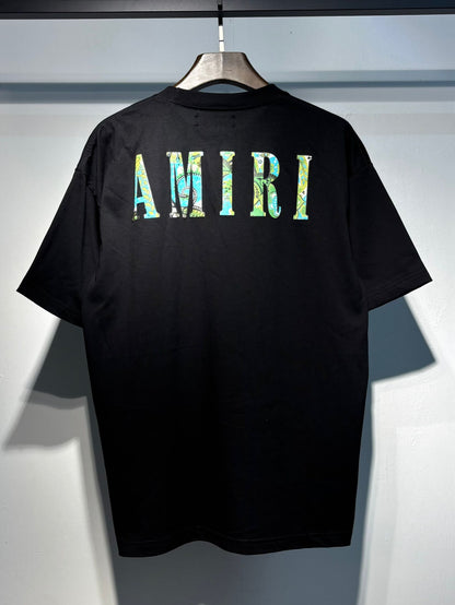 Amiri T-Shirt