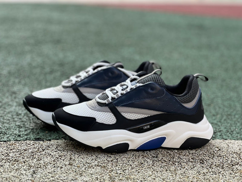 Christian Dior B22 sneakers