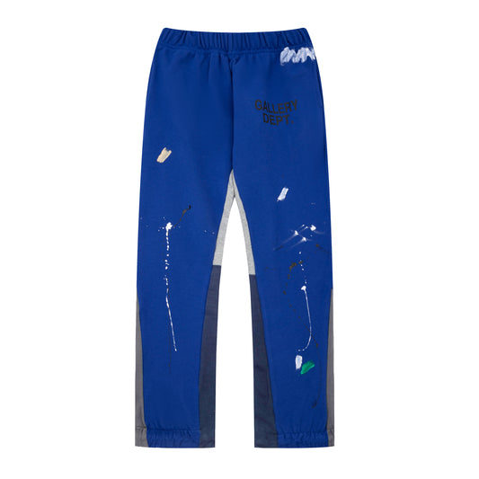 Gallery Dept Sweatpants