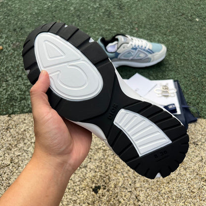 Christian Dior B30 Men’s Sneakers