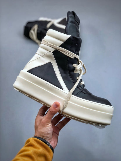 Rickowens