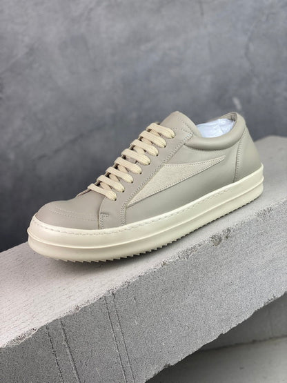 Rickowens