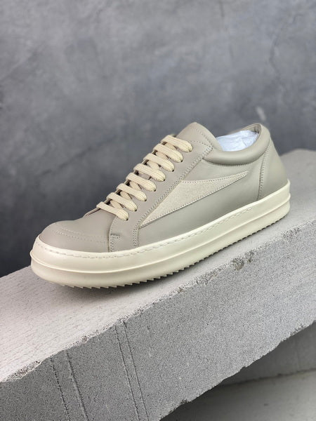 Rickowens
