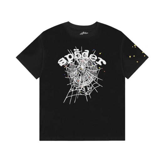 Sp5der T-Shirt