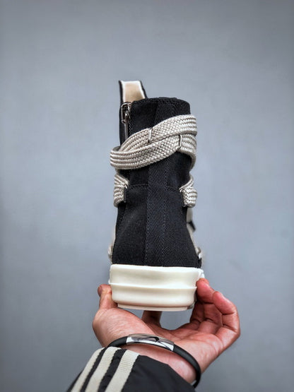 Rickowens