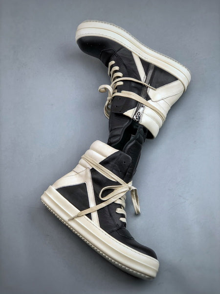 Rickowens