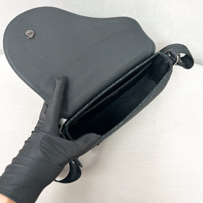 Christian Dior Side bag