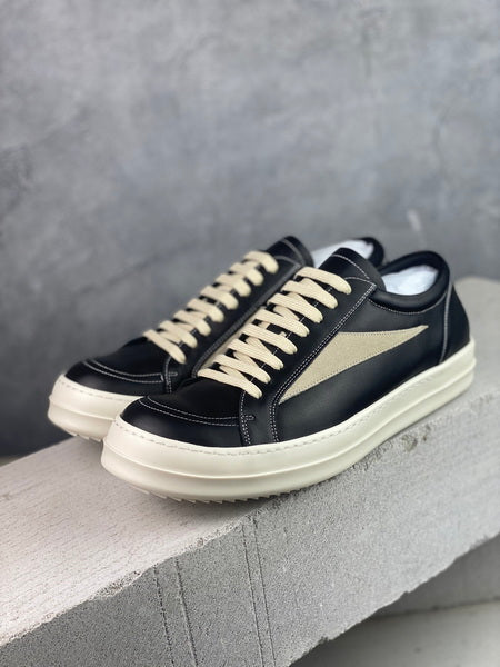 Rickowens